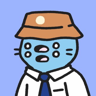 Telegram: view @freelumaoqun